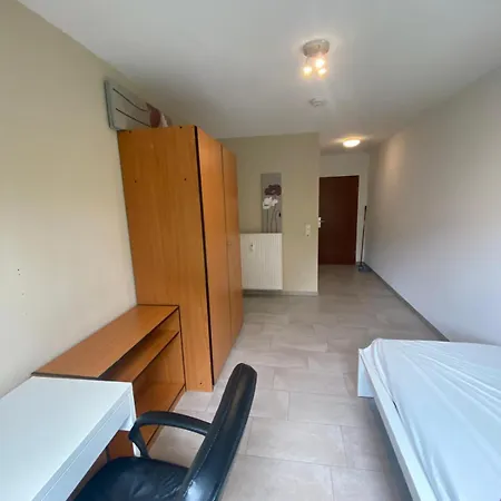 In Neureut * Karlsruhe